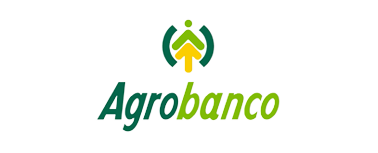 Agrobanco cliente C3
