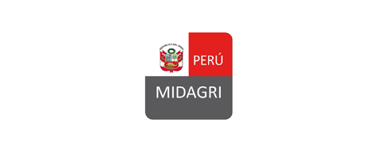 MIDAGRI cliente C3