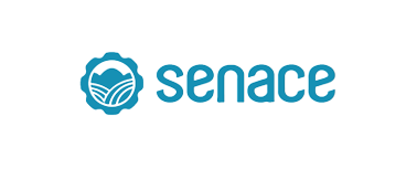 Senace cliente C3
